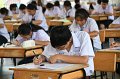 20260817 Academic competition_784